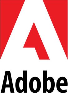 Certification Adobe