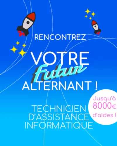 Autre-square-e1656408343207