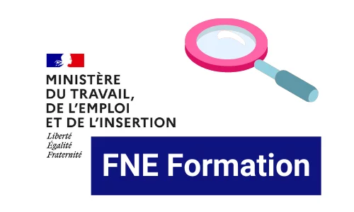 FNE-FORMATION