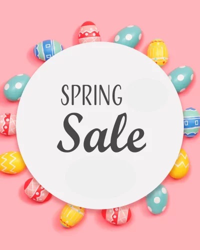 Image_article_srping_sales