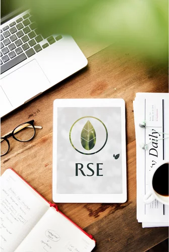 RSE-1