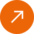 Bouton