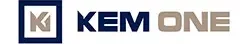 KEM-ONE KEM-ONE