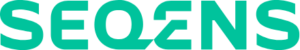 logo-300×50 logo-300x50