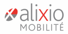 Alixio