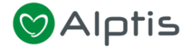 Alptis Alptis