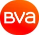 BVA BVA