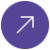 CTA-centre-formation