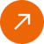 Bouton