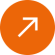 Bouton