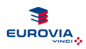 Eurovia Eurovia