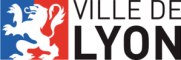 Villedelyon Villedelyon