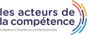acteur-competence