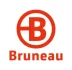 bruneau-300x290.jpg