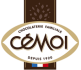 cemoi