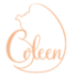 coleen