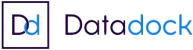datadock