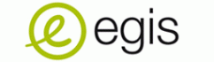 egis egis