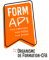 form-api form-api