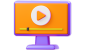formation-e-learning