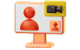 formation-visio