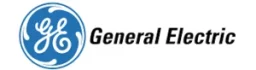 general-electrique