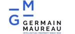 germainmaureau germainmaureau