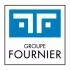 groupe-fournier groupe-fournier