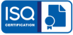 isq isq