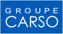 logo_groupe_carso_com