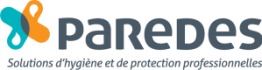 paredes