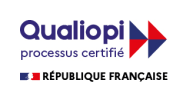 qualiopi2025.png