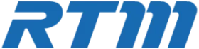 rtm rtm