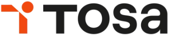 tosa tosa